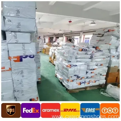 Retro Running Shoes for Men and Women